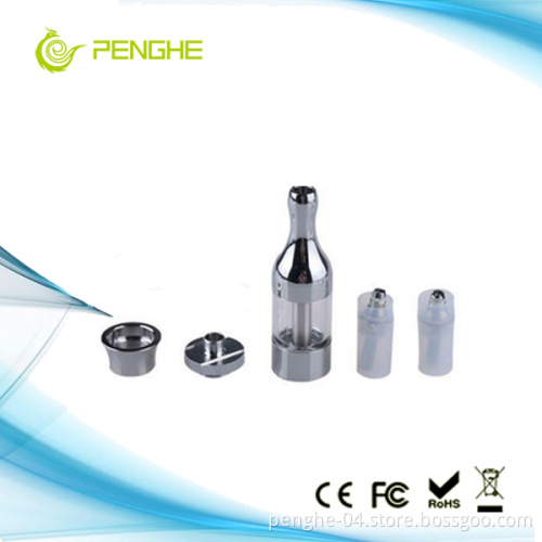 2013 Hot Selling Protank with CE, RoHS Approved